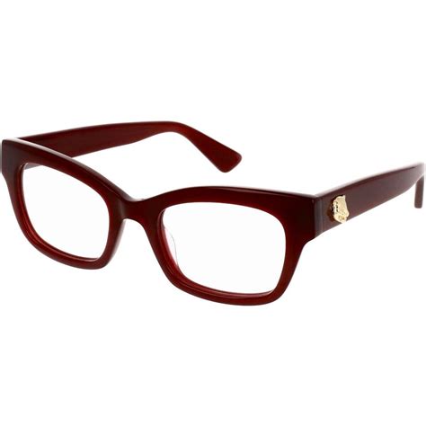 gucci optical frames 2014|gucci optical frames sale.